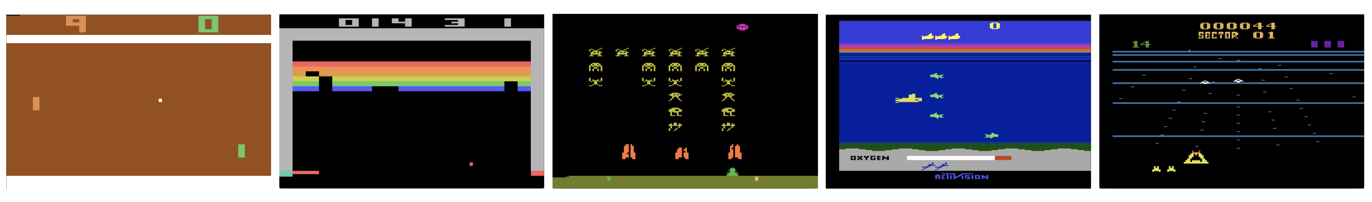 atari-fig-1.png