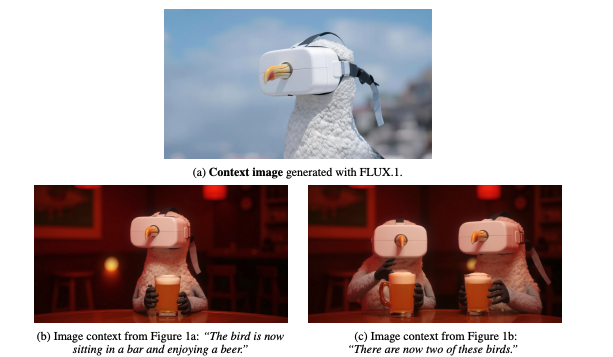 figure1.png