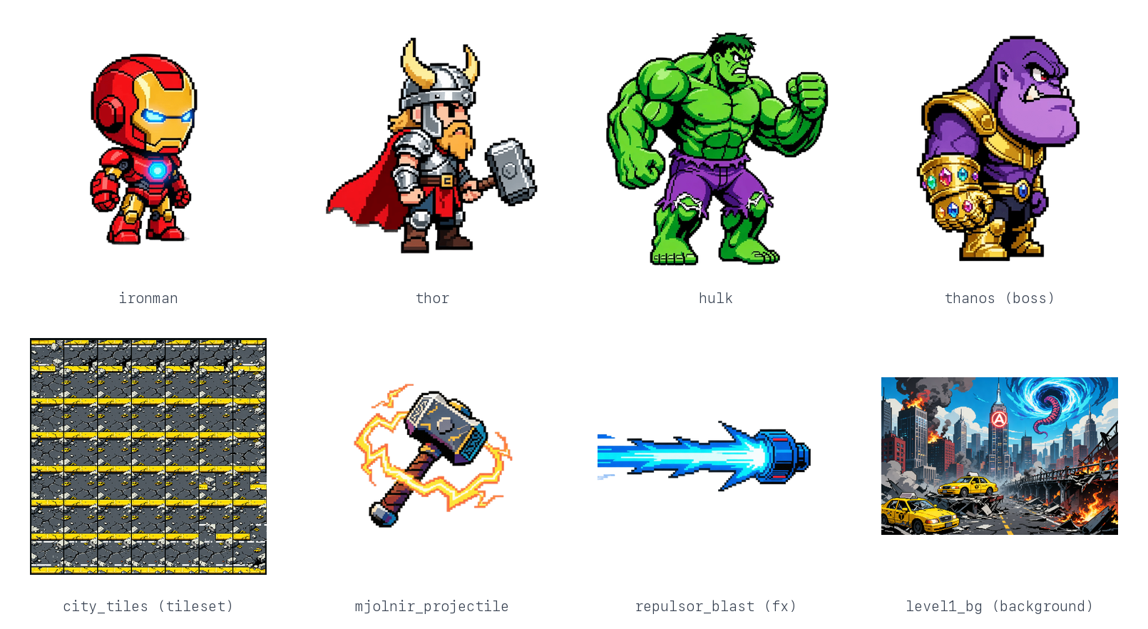 opengame-asset-example.png