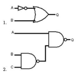 week-10-problem-sheet-q1