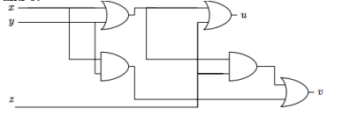 week-10-problem-sheet-q10