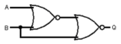 week-10-problem-sheet-q2