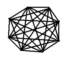 week-14-problem-sheet-q10-k_8.png