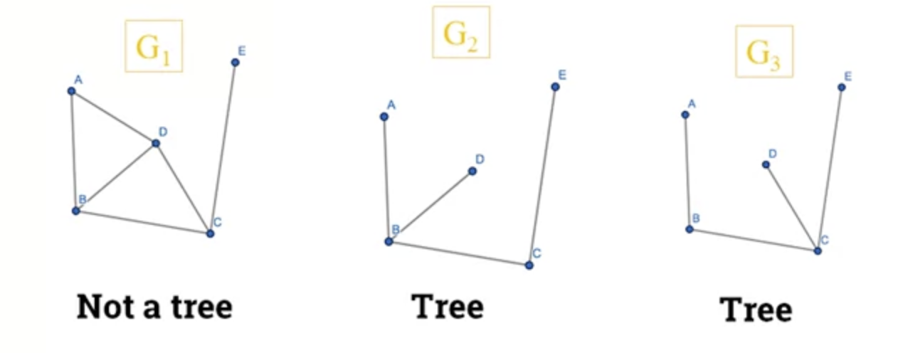 week-15-tree-not-tree-examples